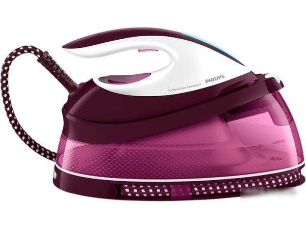 Утюг Philips GC7808/40