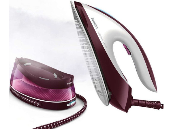 Утюг Philips GC7808/40