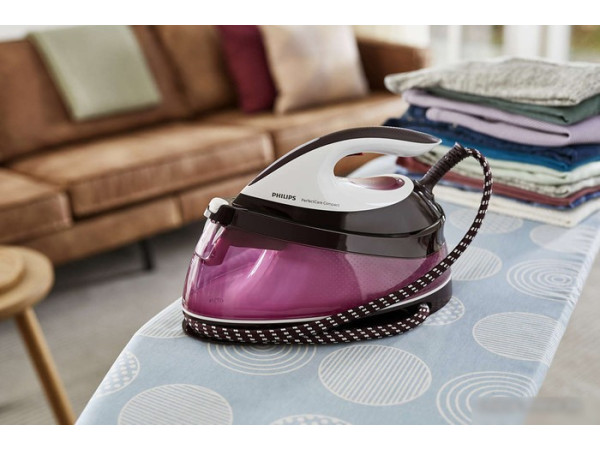 Утюг Philips GC7808/40