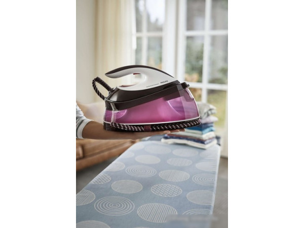 Утюг Philips GC7808/40