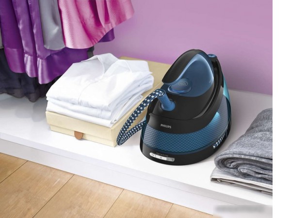 Утюг Philips GC7833/80