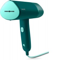 Отпариватель Philips STH3020/70