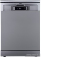 Отдельностоящая посудомоечная машина Бирюса DWF-614/6 M