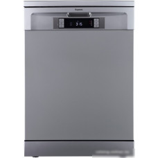 Отдельностоящая посудомоечная машина Бирюса DWF-614/6 M