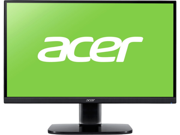 Монитор Acer KA252QG0bi UM.KX2CD.001