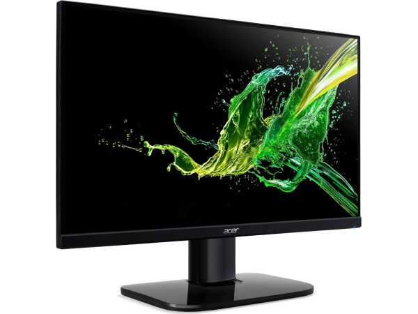 Монитор Acer KA252QG0bi UM.KX2CD.001