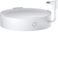 Портативный аккумулятор Яндекс Портативный аккумулятор для Яндекс Станции Лайт 2