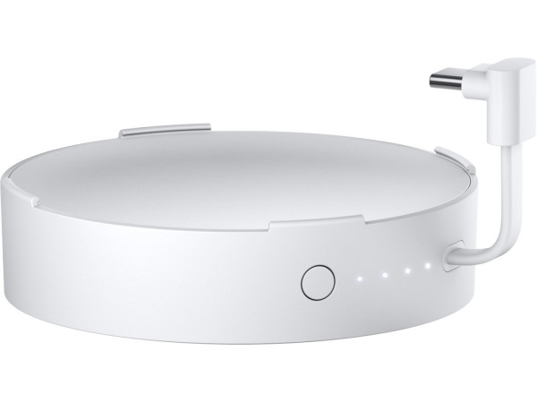 Портативный аккумулятор Яндекс Портативный аккумулятор для Яндекс Станции Лайт 2