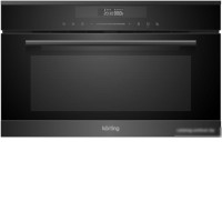 Микроволновая печь Korting KMI 830 GNBX