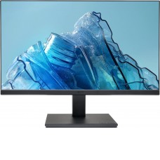 Монитор Acer V277Ebipv UM.HV7CD.E02