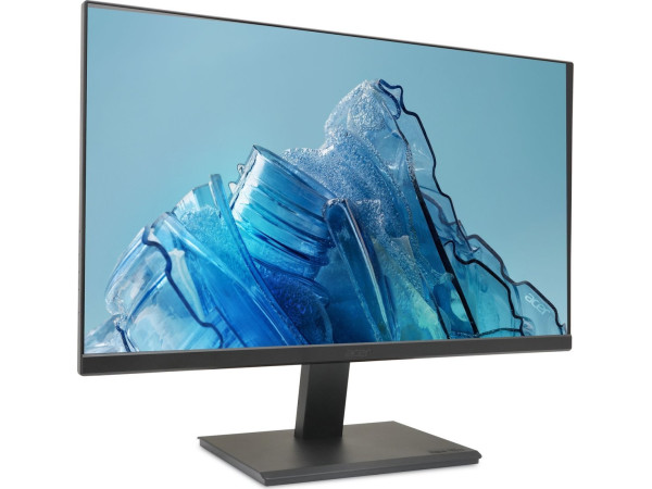 Монитор Acer V277Ebipv UM.HV7CD.E02