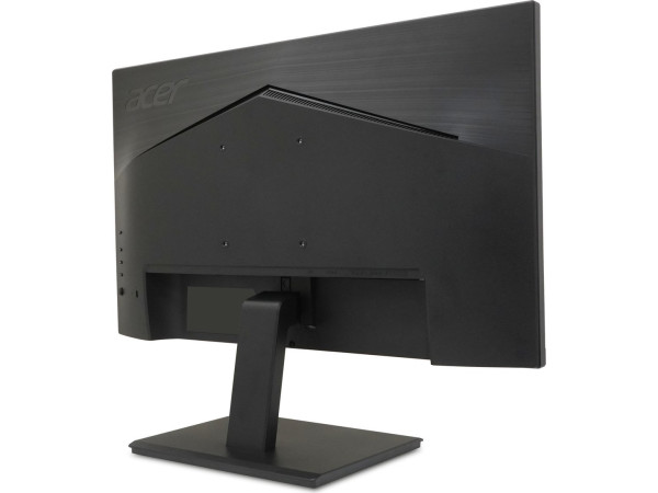 Монитор Acer V277Ebipv UM.HV7CD.E02