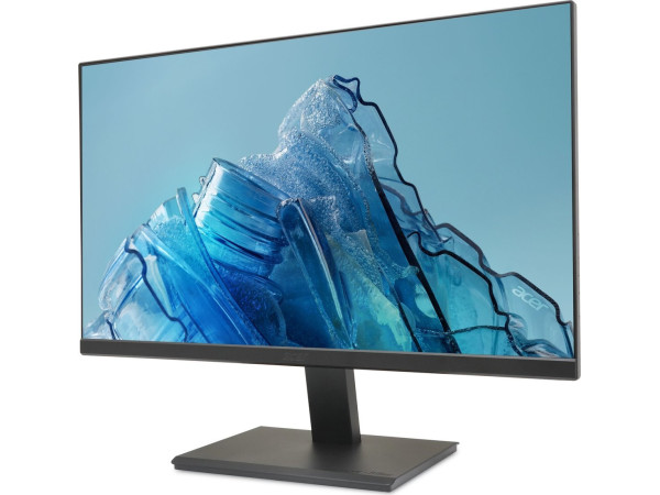 Монитор Acer V277Ebipv UM.HV7CD.E02