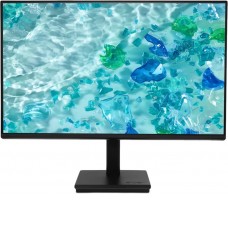 Монитор Acer Vero V277Gbipv UM.HV7CD.G04