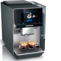 Кофемашина Siemens EQ700 Classic TP715GB1