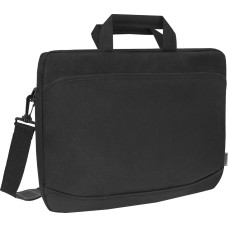 Сумка для ноутбука Defender Monte 17 [26065]