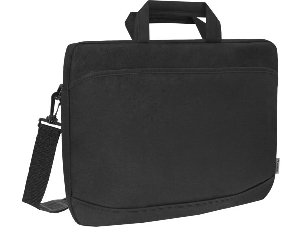 Сумка для ноутбука Defender Monte 17 [26065]