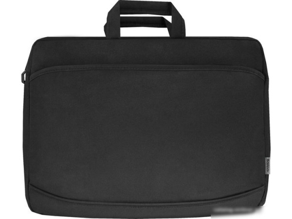 Сумка для ноутбука Defender Monte 17 [26065]