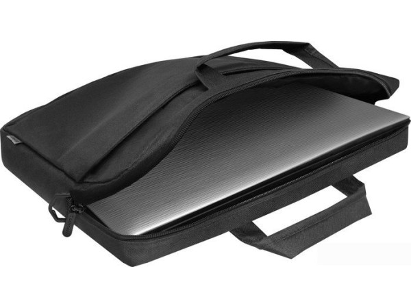 Сумка для ноутбука Defender Monte 17 [26065]
