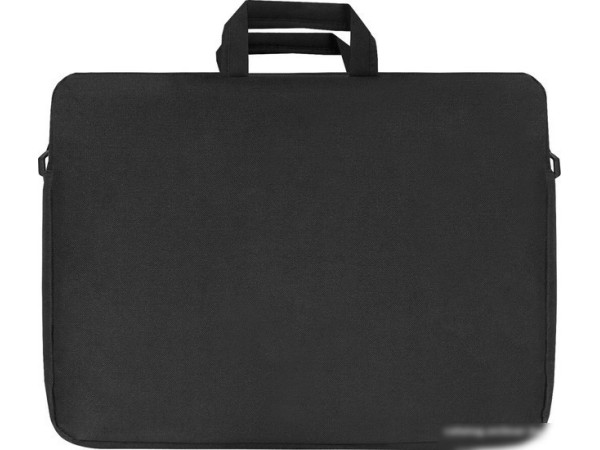 Сумка для ноутбука Defender Monte 17 [26065]