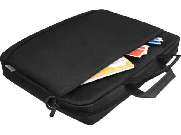 Сумка для ноутбука Defender Monte 17 [26065]