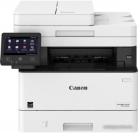 МФУ Canon i-SENSYS MF455dw 5161C006