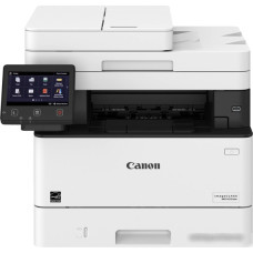 МФУ Canon i-SENSYS MF455dw 5161C006