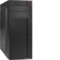 Корпус ExeGate AA-440-AA500 EX290183RUS