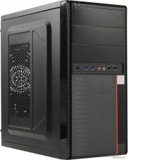 Корпус ExeGate BA-204U EX284039RUS