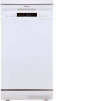 Отдельностоящая посудомоечная машина Бирюса DWF-410/5 W
