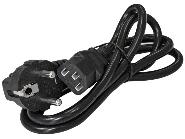 Источник бесперебойного питания ExeGate UNB-1500.LED.AVR.EURO.RJ.USB EP212521RUS