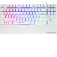 Клавиатура Defender Breath GK-184