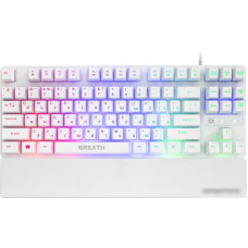 Клавиатура Defender Breath GK-184