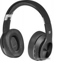 Наушники Defender FreeMotion B540