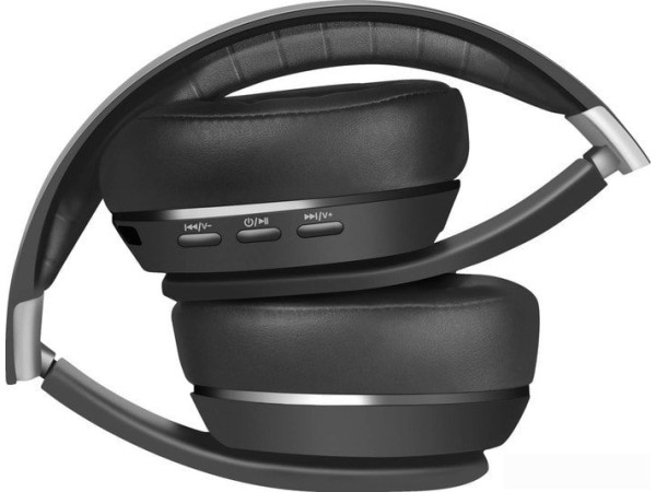 Наушники Defender FreeMotion B540