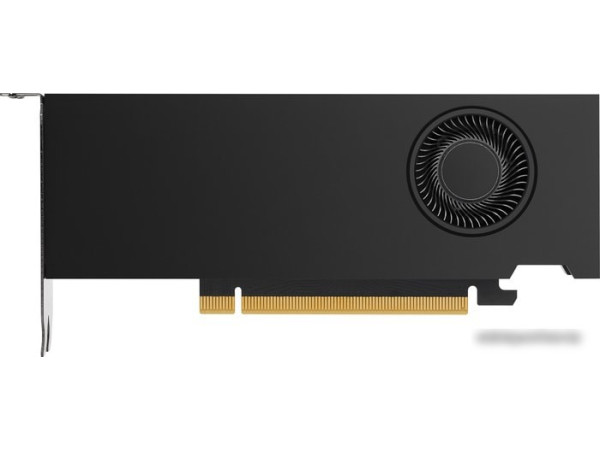 Видеокарта NVIDIA RTX A2000 12GB GDDR6 900-5G192-2551-000