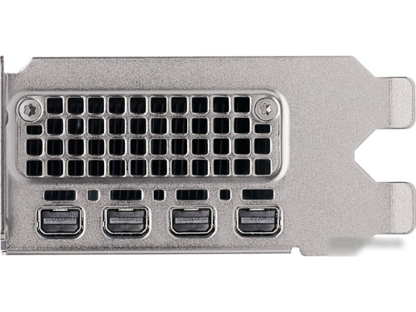 Видеокарта NVIDIA RTX A2000 12GB GDDR6 900-5G192-2551-000