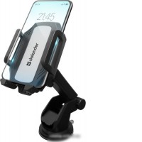 Держатель для смартфона Defender CH-120