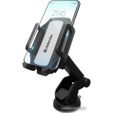 Держатель для смартфона Defender CH-120