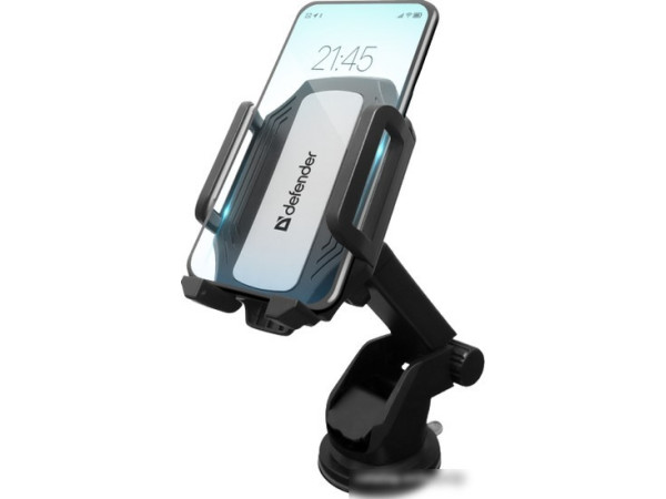 Держатель для смартфона Defender CH-120