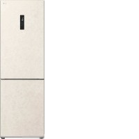 Холодильник LG DoorCooling+ GC-B459AEMW