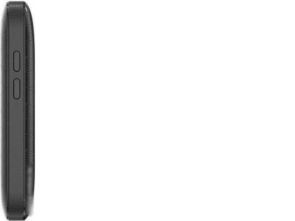 Мобильный 4G Wi-Fi роутер Tenda 4G180 (черный)