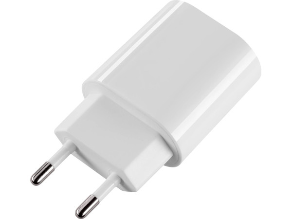 Сетевое зарядное Defender UPC-24