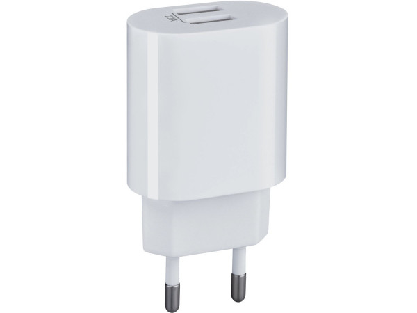 Сетевое зарядное Defender UPC-22