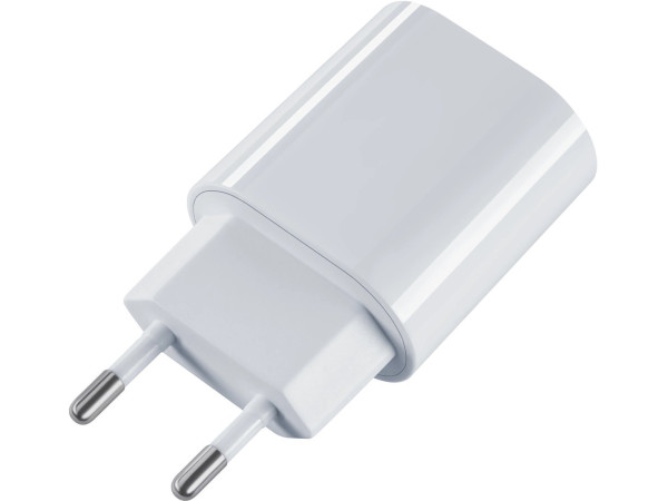 Сетевое зарядное Defender UPC-22