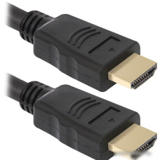 Кабель Defender HDMI-03 HDMI M-M [87350]