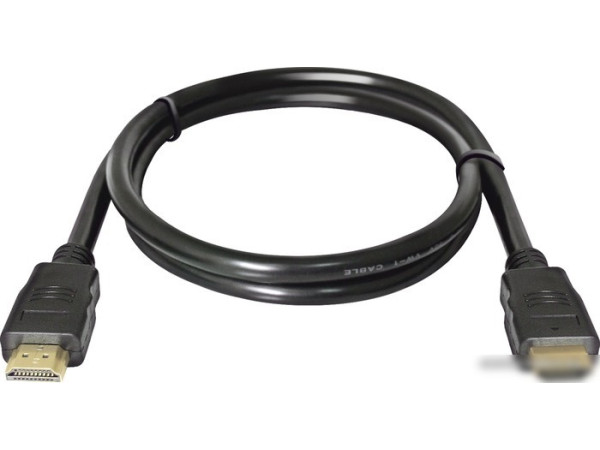 Кабель Defender HDMI-03 HDMI M-M [87350]