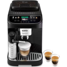 Кофемашина DeLonghi Magnifica Evo Next ECAM310.60.B