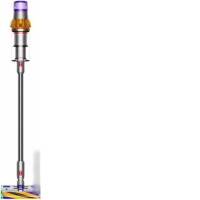 Пылесос Dyson V15 Detect Absolute 447033-01