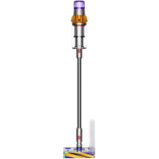 Пылесос Dyson V15 Detect Absolute 447033-01